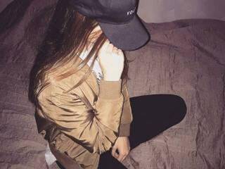 Эротический видеочат mikascharm