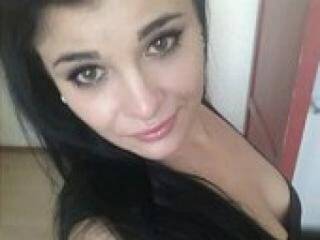 Эротический видеочат mikasheik