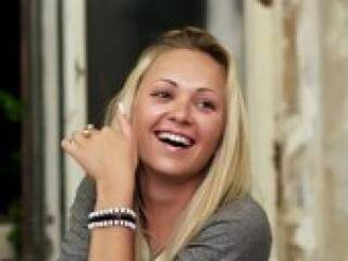 Эротический видеочат mikaxs