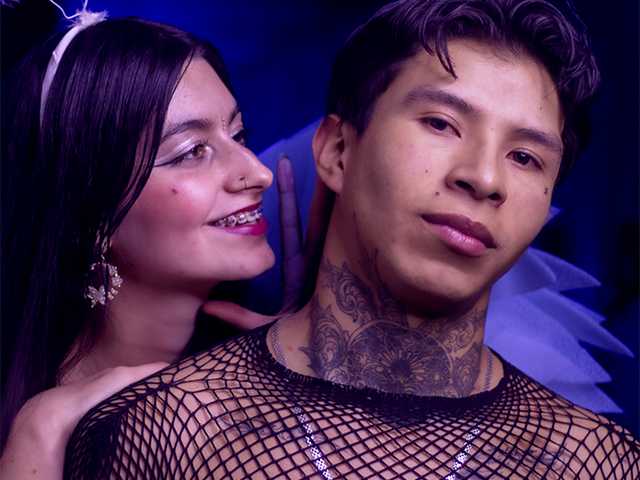 Фотография профиля Mike-and-Sttar