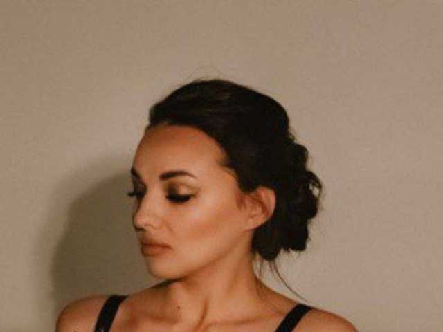 Фотография профиля Miki-Milash