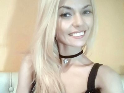 Фотография профиля miki560