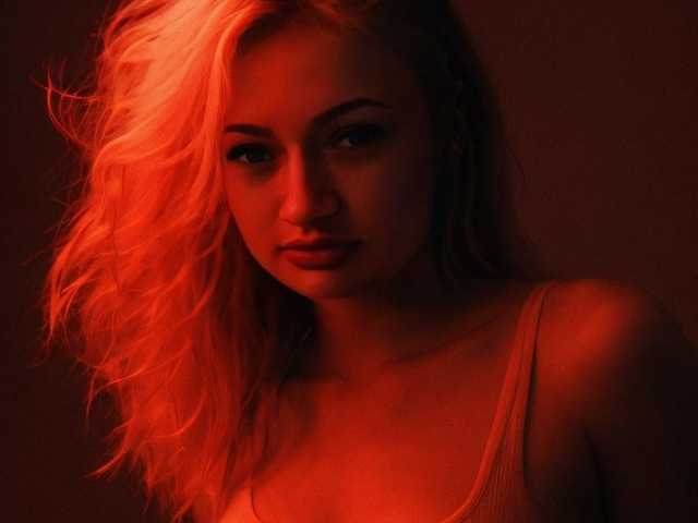 Фотография профиля MikkiShows