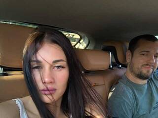 Эротический видеочат mikolas2024