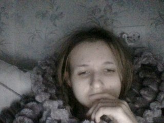 Эротический видеочат Mu1rka