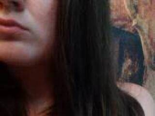 Эротический видеочат mila28000