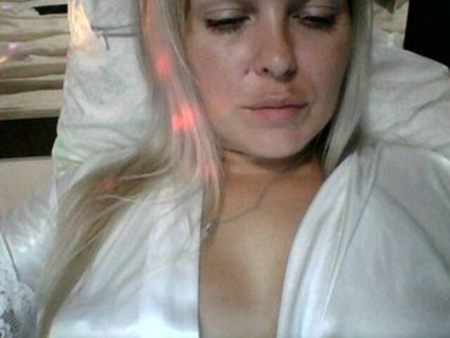 Скриншоты трансляции mila783