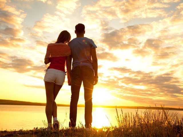 Фотография профиля MilaandDan