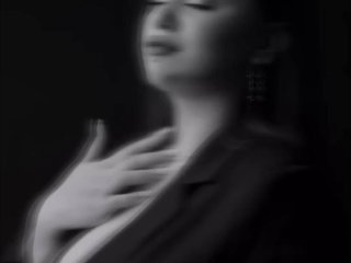 Эротический видеочат Milaar