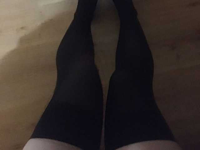 Фотография профиля Milachkac