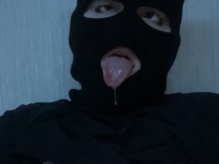Эротический видеочат Milachkac