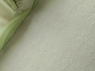 Эротический видеочат JessieOCream