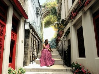 Эротический видеочат miladsex