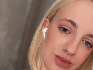 Эротический видеочат milafka11