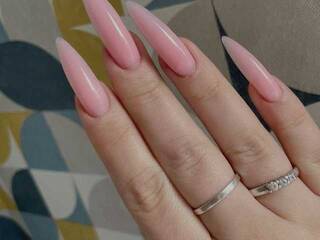 Эротический видеочат darknerhe