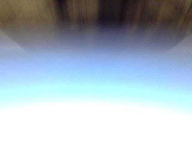 Скриншоты трансляции milaiza