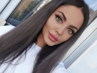 Фотография профиля MilaLilen
