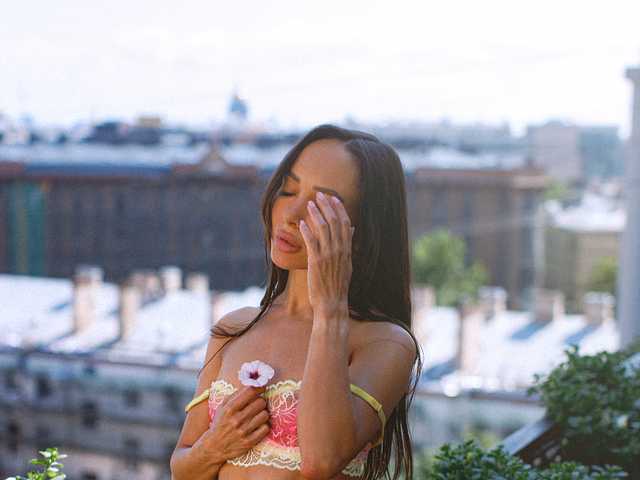 Фотография профиля MilaMayy