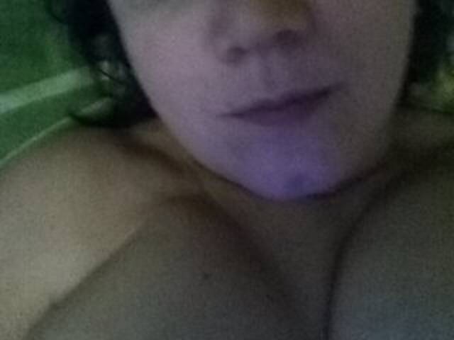 Скриншоты трансляции Milana18Mav