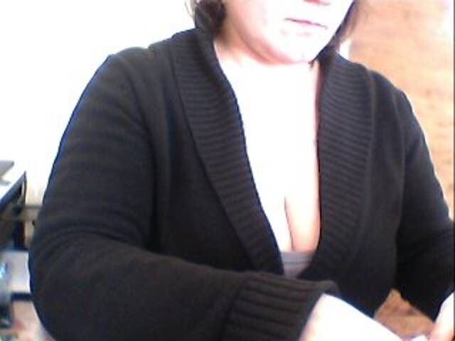 Скриншоты трансляции Milana18Mav