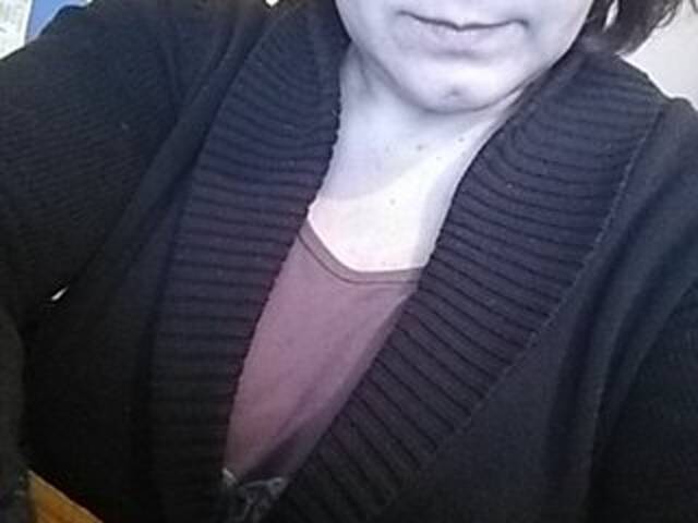 Скриншоты трансляции Milana18Mav