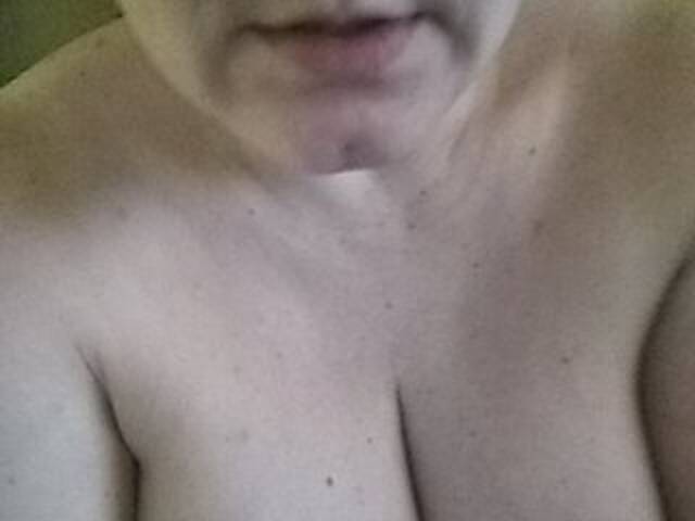 Скриншоты трансляции Milana18Mav