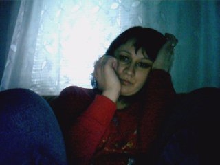 Скриншоты трансляции milana1980