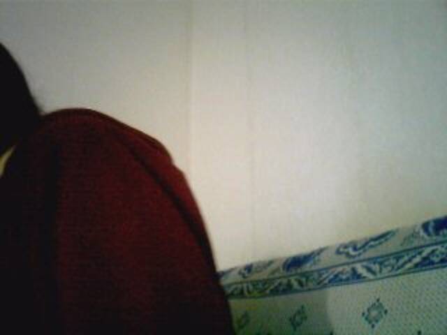 Скриншоты трансляции milana1980