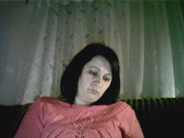 Скриншоты трансляции milana1980