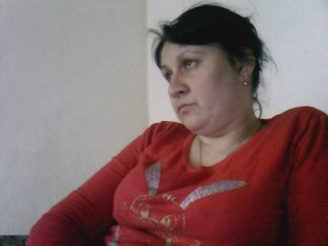 Скриншоты трансляции milana1980