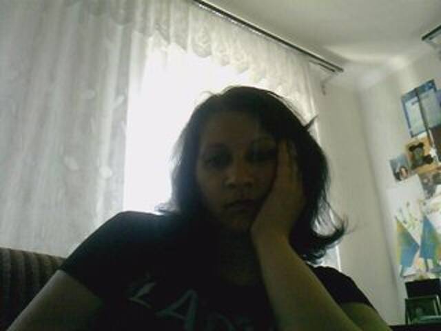 Скриншоты трансляции milana1980