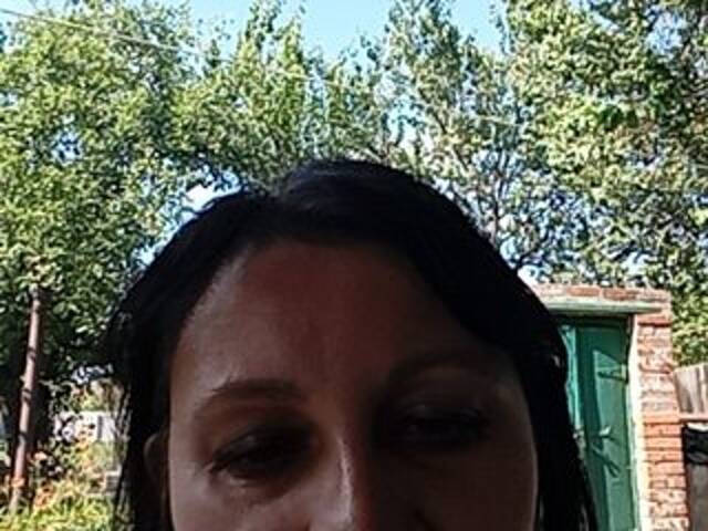 Скриншоты трансляции milana1980