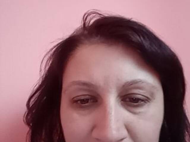 Скриншоты трансляции milana1980