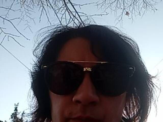 Скриншоты трансляции milana1980