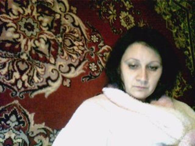 Скриншоты трансляции milana1980