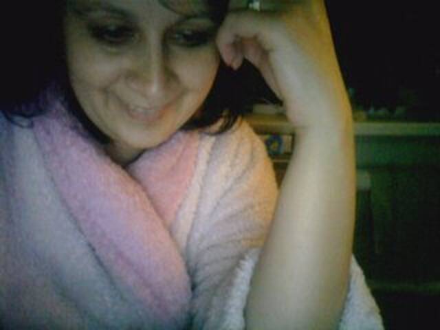 Скриншоты трансляции milana1980