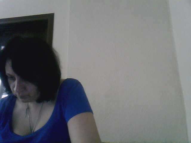 Скриншоты трансляции milana1980