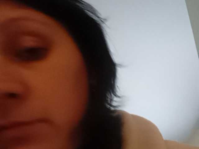 Скриншоты трансляции milana1980