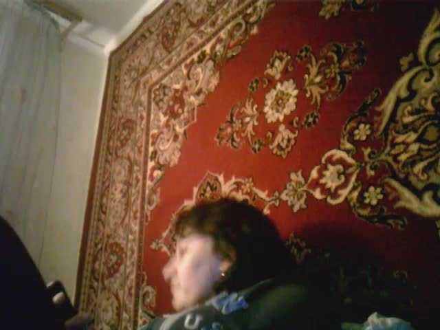 Скриншоты трансляции milana1980