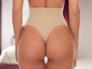 Эротический видеочат _Temptation_