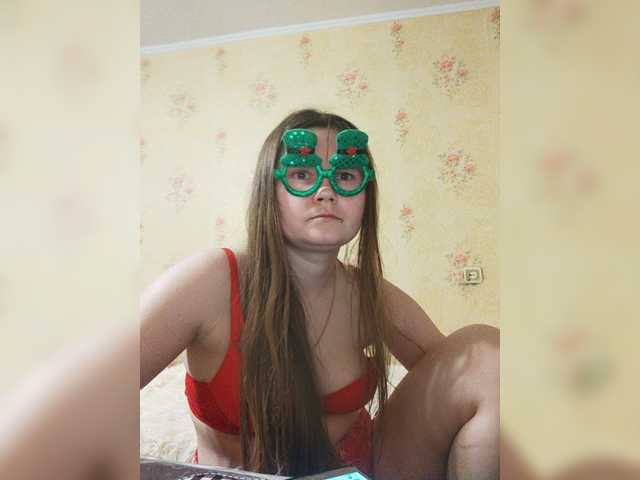 Скриншоты трансляции _Temptation_