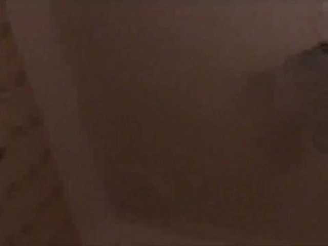 Скриншоты трансляции MilanaMimii