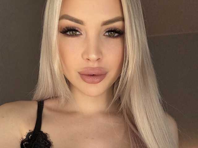 Фотография профиля MilanaOmgReal