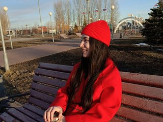 Эротический видеочат _Ww_