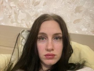 Эротический видеочат _Ww_