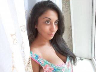 Эротический видеочат milanossss3