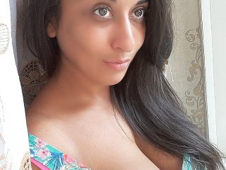 Фотография профиля THE_LUCKY_ONE