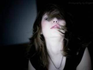 Эротический видеочат milaray