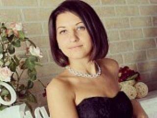 Эротический видеочат milaschkas