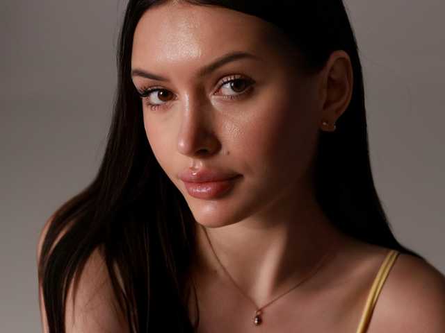Фотография профиля MilaSecret
